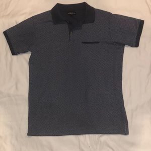 *Never Worn* Polo shirt